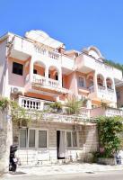 Apartments Samardžić - B&B