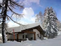 Chalet Bellevue - B&B