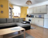 Ferienwohnung An der Bimmelbahn - Familie Lange - B&B Kurort Oberwiesenthal