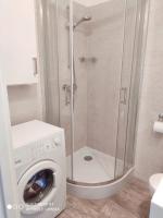 Apartament Anastazja - B&B Koszalin