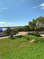 Fénix 4 - monoambiente - B&B Colón