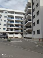 Apartman Kolo - Ferienwohnung Trebinje