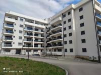 Apartman Kolo - Ferienwohnung Trebinje