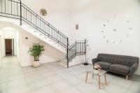 I Parrini - B&B Porto Empedocle