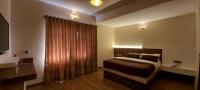 Superior Family Room