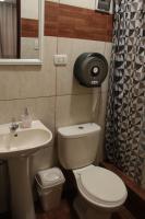 Camera Matrimoniale con Bagno Privato