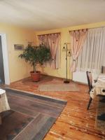 Apartment mit 3 Schlafzimmern