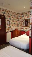 Familiekamer