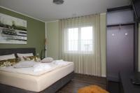 Ferienwohnung Kerst - B&B Schweigen-Rechtenbach