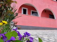Apartman Sandro - B&B