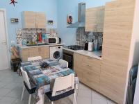 Short Lets Vacanze "Massimo" - Ferienwohnung Trappeto