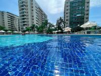 B&B Rio de Janeiro - Apt. RioCentro - Bed and Breakfast Rio de Janeiro