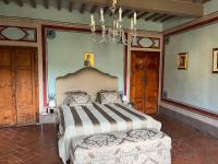 Casa con 3 Camere da Letto