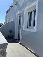 Ether - B&B