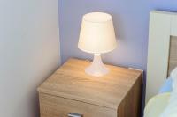 Apartmani Ante - B&B Šibenik