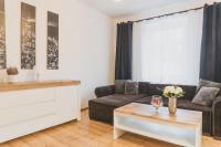 Shineapart 4 - Ferienwohnung