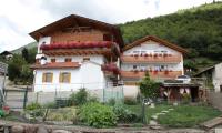 Ferienwohnungen Kaltenbachhof - Urlaub auf dem Biobauernhof - Chambres d’hôtes