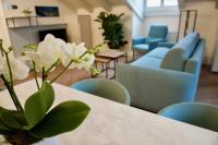 Casa Romano Suites - B&B Trieste