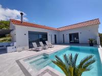 Villa Katerina Kefalonia - Bed and Breakfast Kefalonia