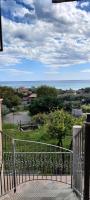 Casa Agnese - B&B Marina di Camerota