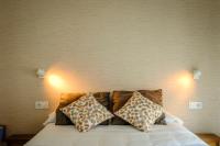 La Escalera - B&B