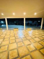 Panorama Luxury House - Ferienwohnung Nathia Gali