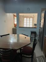 La Martina Apart - Bed and Breakfast Goya