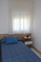 Apartment with Mountain View