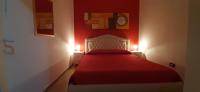 Relax del podista - B&B