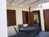 Villa de 1 dormitorio