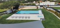 Sky Villa by Laranjal Rentals - B&B Albufeira