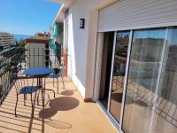 Marbella Centro - Ferienwohnung