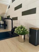 Habitación Familiar Deluxe