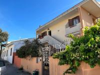 Charlotte Apartment - For family and groups - B&B