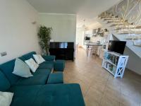 B&B Porto Torres - Charlotte Apartment - For family and groups - Bed and Breakfast Porto Torres