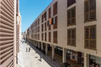 The Perfect Room Zadar - B&B Zadar