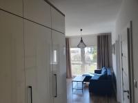 Good Time Apartaments Sienkiewicza - B&B