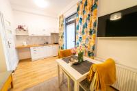 Pokoje u Matiego - Ferienwohnung Mikolajki