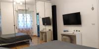 Appartamento con 3 Camere da Letto