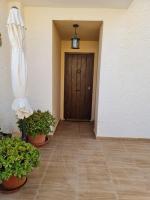 Casa Sacy - B&B