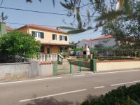 Vila Paula - Ferienwohnung