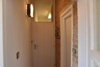 Apartmán s klavírem - B&B Lednice