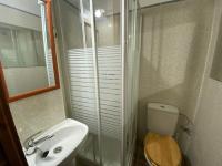 La Casa de Sara - B&B Gor