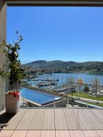 B&B Laveno - BrixHome - Bed and Breakfast Laveno