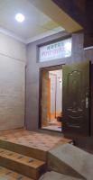 Poyi Ostona Hotel Bukhara - B&B Bukhara