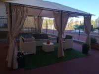 ElyCry B&b - B&B Camerano