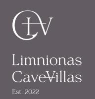 Limnionas Serenity Cave Villa - B&B