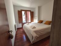 El floc de Neu - Camprodon - B&B Camprodon