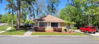 Comfortable Townhome 2BR 1-5BA - Near UF & Shopping Dining - Bed and Breakfast Gainesville
