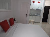 Ana Place - Bed and Breakfast Praia